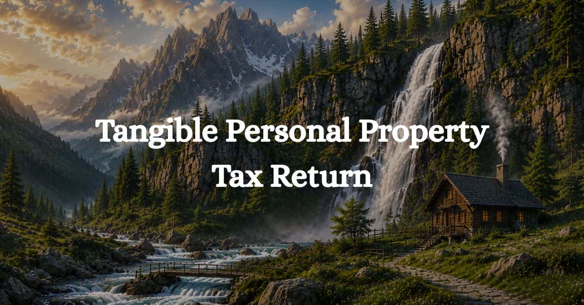 Tangible-Personal-Property-Tax-Return